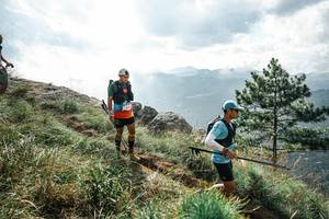 BIB: 
                            <button type="button" onclick="openModal(25997183)" class="btn btn-primary btn-sm float-right btn-popup" data-toggle="modal" data-target=".modal-high-quality">
                        <i class="fas fa-shopping-cart"></i> Add to Cart
                    </button>
                                            <button type="button" onclick="isThisMe(25997183, true)" class="btn btn-success btn-sm float-right btn-popup btn-isme hidden" data-toggle="tooltip" data-placement="bottom" title="นี่คือรูปของคุณใช่ไหม คลิกที่นี่เพื่อเอาเข้าอัลบั้ม">
                        <i class="fas fa-plus"></i> Add to album
                    </button>
                    <button type="button" onclick="isThisMe(25997183, false)" class="btn btn-warning btn-sm float-right btn-popup btn-isnotme hidden">
                        <i class="fas fa-ban"></i> Remove from album
                    </button>